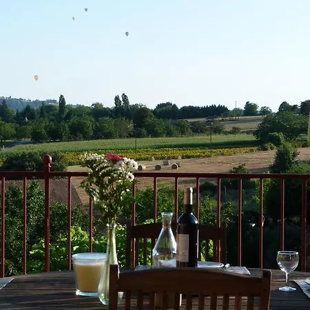 Charmante Maison Troglodyte Vitrac  Buitenkant foto