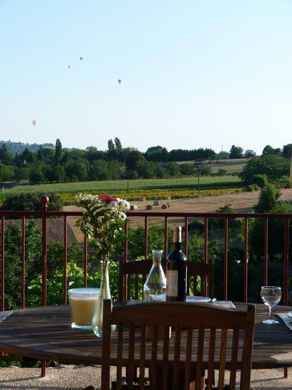 Charmante Maison Troglodyte Holiday home Vitrac (Dordogne)